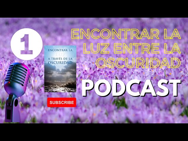 Vídeo relacionado con Encontrar la Luz a través de la oscuridad: Lecciones inspiradoras basadas en la Biblia y en el Zóhar
