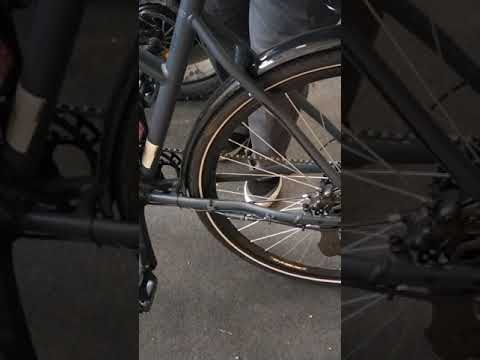 Prophete entdecker 10.6 error code 03 (nollaus)