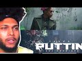 (TRB) 🇯🇲 Jamaican Reacts To Tekno Puttin (Official Video) 🇳🇬
