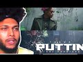 (TRB) π―π² Jamaican Reacts To Tekno PuTTin (Official Video) π³π¬ (TRB) π―π² Jamaican Reacts To Tekno PuTTin (Official Video) π³π¬