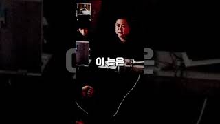 Download lagu [True Story from China] The Village Where 12 Women in Red Clothes Were Murdered... The Shocking T... mp3