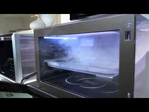 download lagu mp3 mp4 Microwave Oven Singapore, download lagu Microwave Oven Singapore gratis, unduh video klip Microwave Oven Singapore