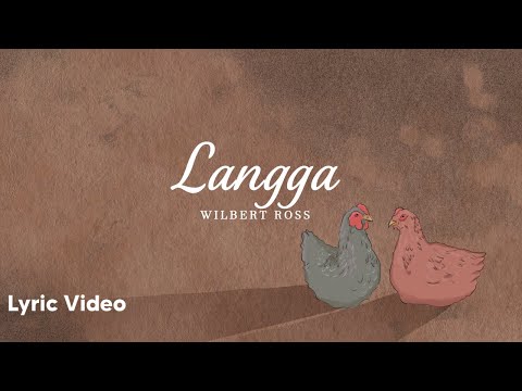 Wilbert Ross TV and Viva Records