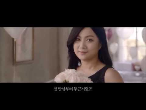 아이콘