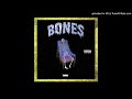 BONES - Water 