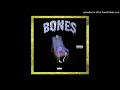 BONES - Water 