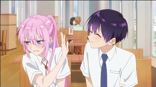 Download lagu Ketika Punya Ayang Kawai Part 2 mp3 Download lagu Ketika Punya Ayang Kawai Part 2 mp3