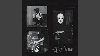 Atra Plague Lyrics English Translation