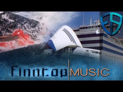 Finntopmusic - She's still here [5 Outoa asiaa M/S Estonian tragediasta]