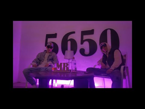 Krysto x Chris L - Reptemető