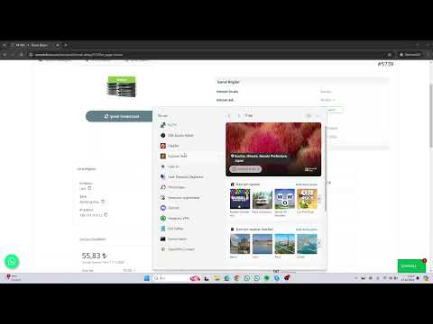 Putty ile SSH Bağlantısı Nasıl Kurulur?