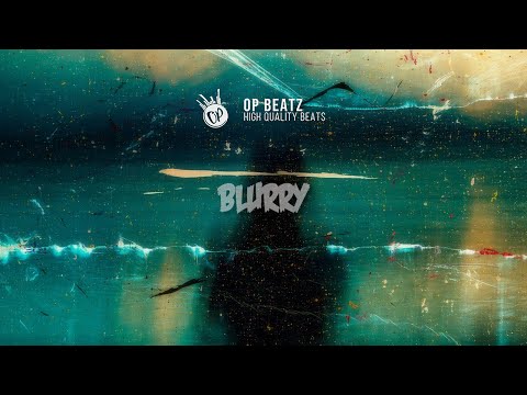 [FREE] Dark Rap Beat 'Blurry' | Free Beat | Instrumental 2020