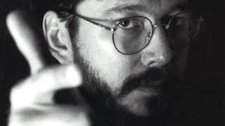 Bill Hicks: Arizona Bay - Bullies of the World (Track 8)