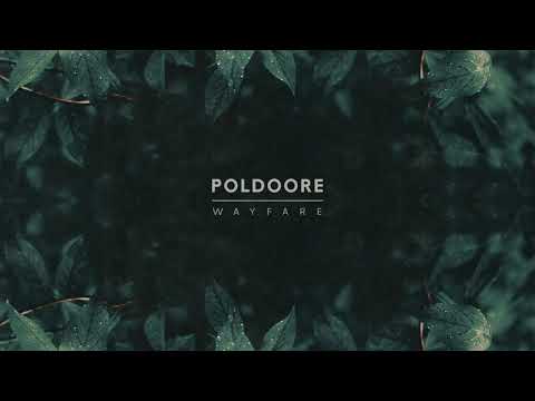 Poldoore - Wayfare - FULL EP (2020)