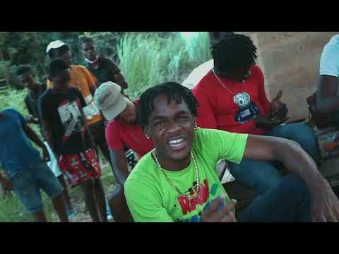 TyDawg - My Prayer (Official Music Video)