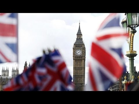 السماح لمجلس العموم البريطاني بمناقشة استراتيجية البريكسيت وليس التصويت على اجراءاتها