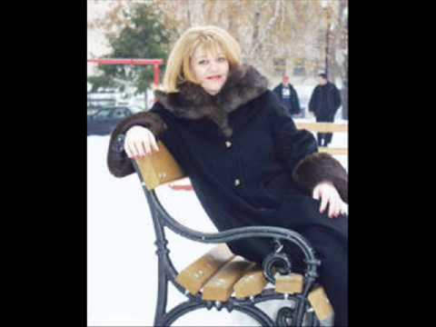 Verica Ristevska i Ljupcho Angelov  - Gradot Feniks