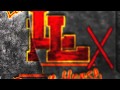 The Living Legends - Trojan Horse 