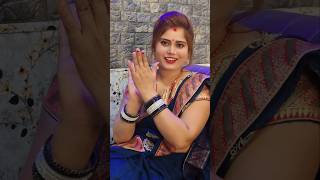 Download lagu Google Bata Do Khush Rahane Ki Dawai #trending #instagram #reel mp3