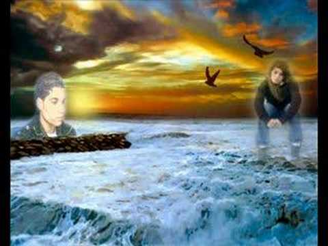 yarali styla capqin styla