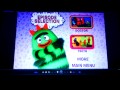 Yo Gabba Gabba Let S Visit The Doctor