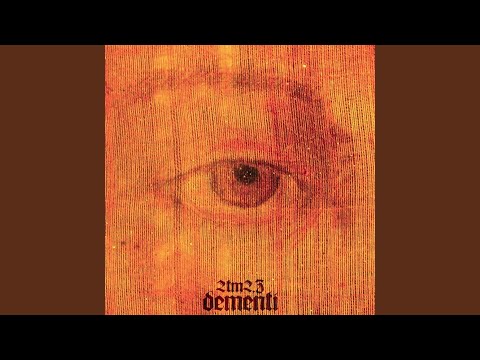 Każda Rzecz Ma Swój Czas (Koh 3, 1-15)