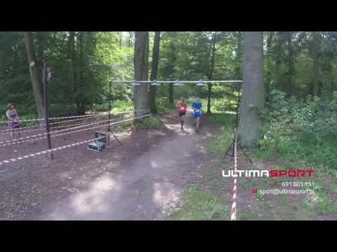 7 Sporting Maraton Leszno