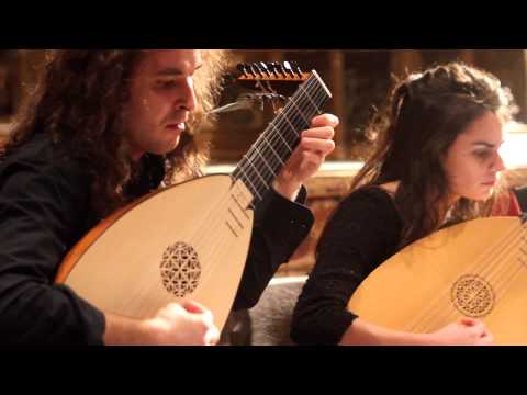 download lagu mp3 mp4 Quartetto Milano, download lagu Quartetto Milano gratis, unduh video klip Quartetto Milano