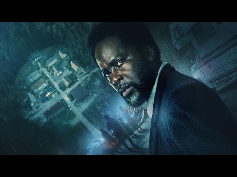 From Season 2 Episode 10 | S2XE10 | FULL Episode HD