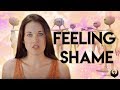 How To Overcome Shame Teal Swan