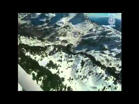 Lupoglav 2102 (Prenj)