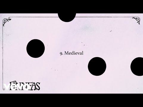 Video thumbnail for Medieval