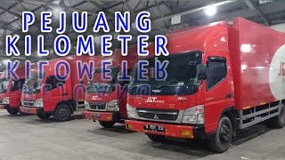 Download lagu #shorts Truk j&t express #kids mp3