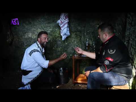 Provocarea Culinară cu Gălan - Casa Răzeșului