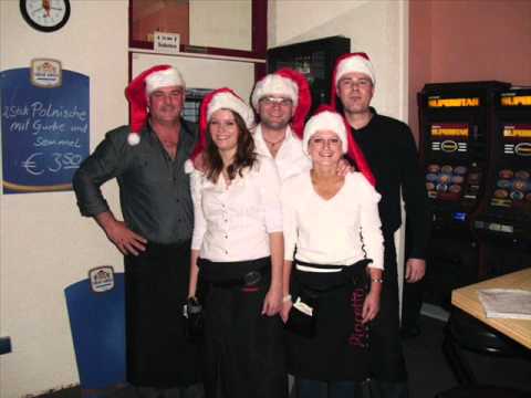 Incomplete ft.  Set won - Jambo