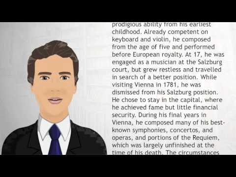 download lagu mp3 mp4 Mozart Wikipedia, download lagu Mozart Wikipedia gratis, unduh video klip Mozart Wikipedia