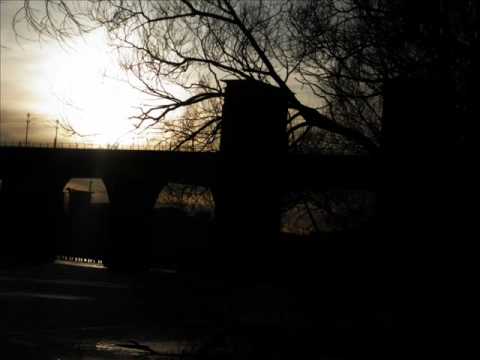 The Perishers - I Hope you'll be missing me, like i will miss you