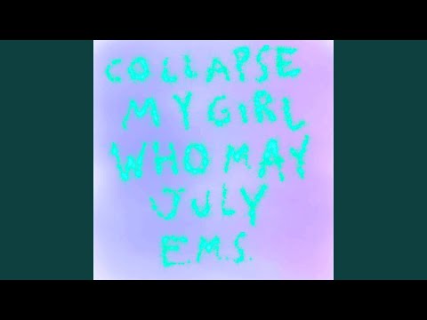 Video thumbnail for My Girl
