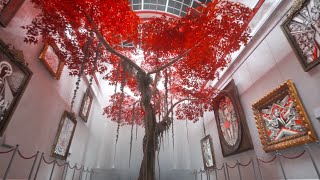 Mind Faux: The First Compliance teaser teaser