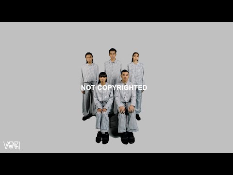 Vagarį - C̶P̶R̶D̶ MIX