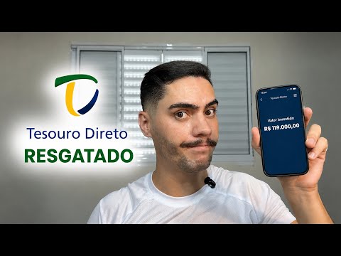 Finanças e investimentos: ASSETS PLUMMETING! SEE WHAT I'M BUYING 😱