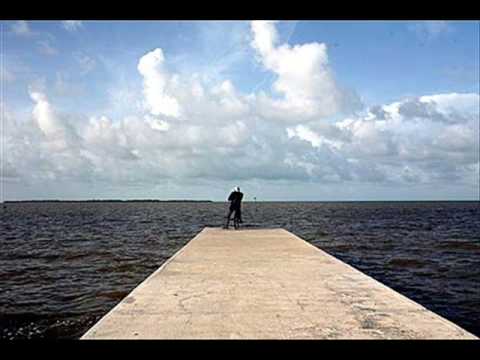 עננים כל הזמן משתנים