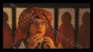 Trailer Preview Image