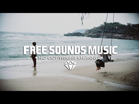 Prefekt ft. Laladee - Move Me Tonight (Define Light Remix)