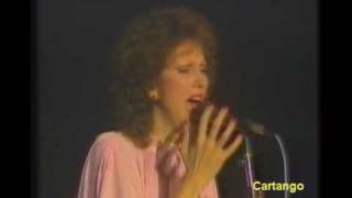 El corazon al Sur Susana Rinaldi HQ M