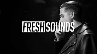 Musik-Video-Miniaturansicht zu Groupies Songtext von G-Eazy