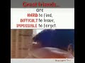 Snehitudu Movie WhatsApp Status Snehitudu Friendship Day Whatsapp Status Manafriendalle Vijay