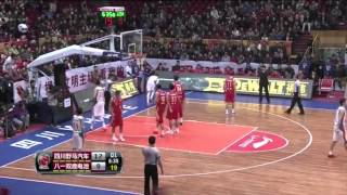 New Mix Feeba a.k.a. Money Mike