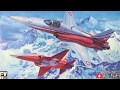 AFV Clubs 1 48 F5E Tiger Pt 2