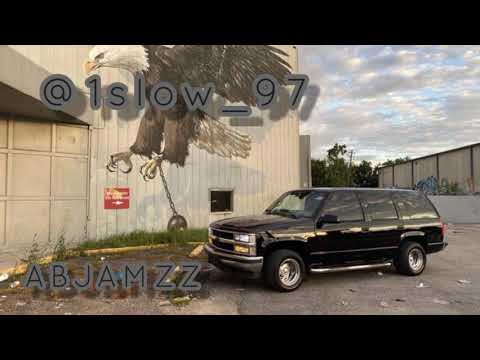 Los Ligaditos ft.Los tigrillos-El Precio (Concert Hall)